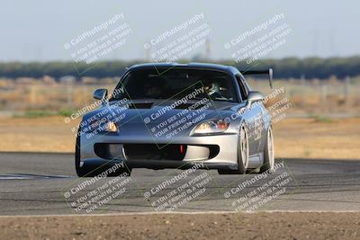 media/Sep-16-2023-Speed Ventures (Sat) [[87689546bd]]/Red/Session 1 (Sweeper)/
